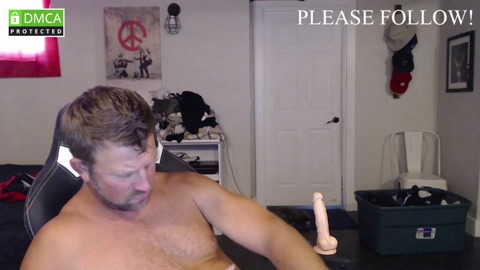 mrbrewscamfam  30-08-2022